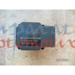 ABS BEYNİ HYUNDAI ACCENT ERA KIA RİO 2006-2012